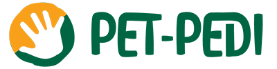 PetPedi